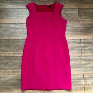 Ann Taylor dress